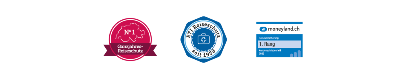 Trust Labels ETI