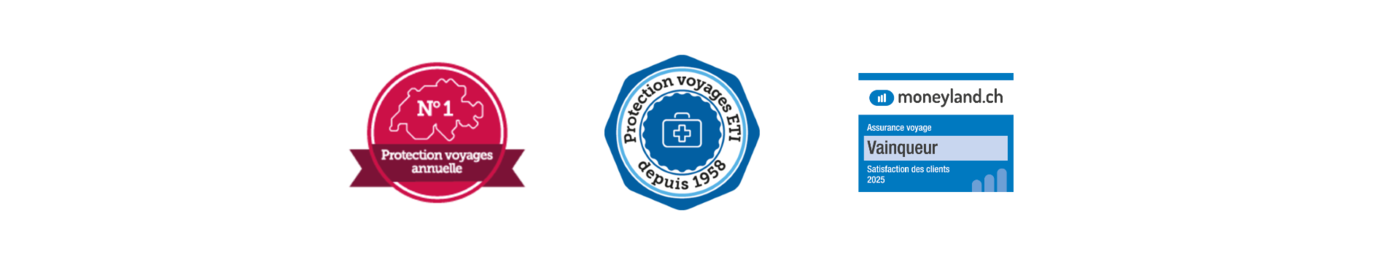 Trust Labels ETI