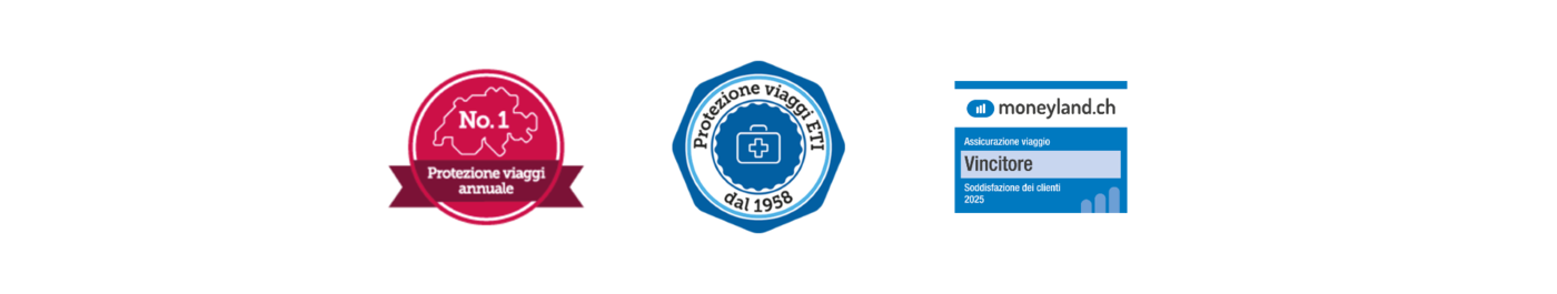 Trust Labels ETI