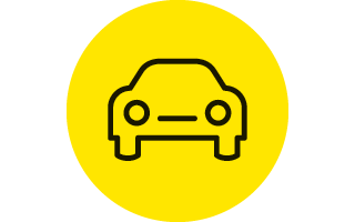 Fahrzeuge