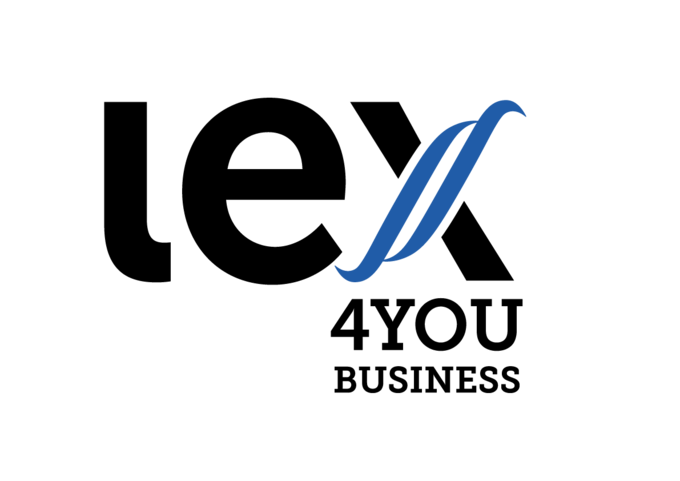 Hilfe bei juristischen Fragen dank lex4you Business