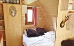 TCS Camping Scuol