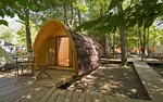 TCS Camping Gordevio