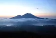Indonesien