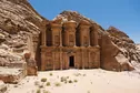 Jordanien