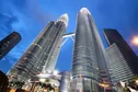 Malaysia
