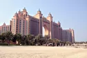 Vereinigte Arabische Emirate