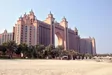 Vereinigte Arabische Emirate
