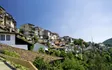 Bulgarien