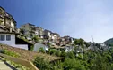 Bulgarien