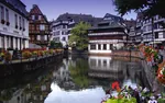 France Strasbourg