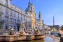 Italien