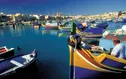 Malta