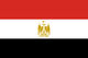 Aegypten