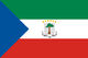 Aequatorialguinea