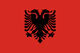 Albanien