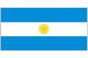 Argentinien