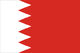 Bahrain