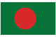 Bangladesch