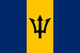 Barbados