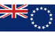 Cook-Inseln (NZ)