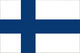 Finnland