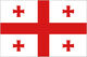 Georgien