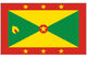 Grenada