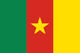 Kamerun