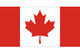 Kanada