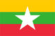 Myanmar (Burma)
