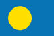 Palau