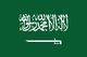 Saudi-Arabien