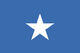 Somalia