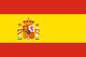 Spanien