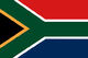 Südafrika