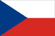 Tschechien (Tschechische Republik)