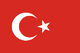 Türkiye (Türkei)