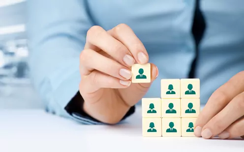 Assistant/e de la Formation (90%)