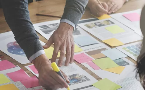 Senior Product Manager Versicherung – Fokus Rechtsschutz 80-100%