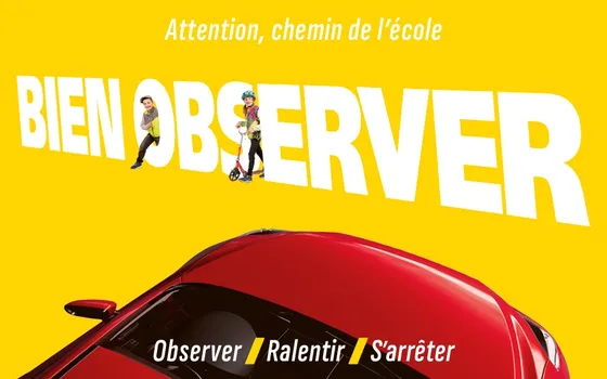 TCS campagne chemin de l'école 2025