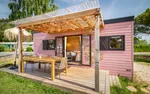 Woodlodge Morges