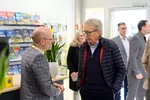 TCS Kontaktstelle Baden
