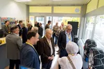 TCS Kontakstelle Baden