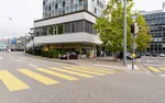 TCS Kontakstelle Baden