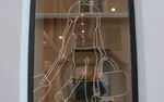 Ferien - Schaufenster - TCS Kontaktstelle Aarau - Schlossplatz 1