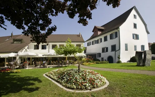 Jahresschlussessen 2025