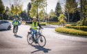 E-Bike