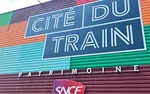 Standarddatei