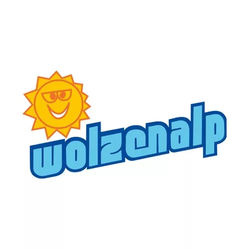 TCS-Spezial für die Wolzenalp